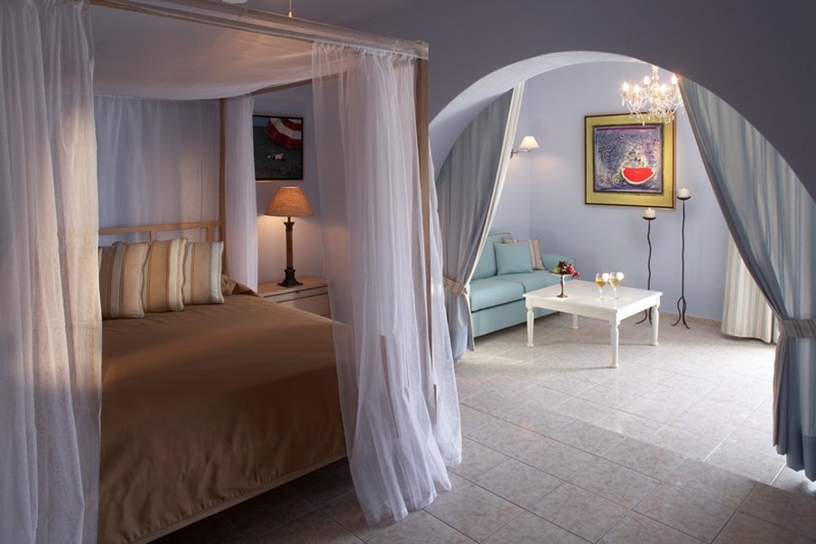 Palladium Boutique Hotel by null