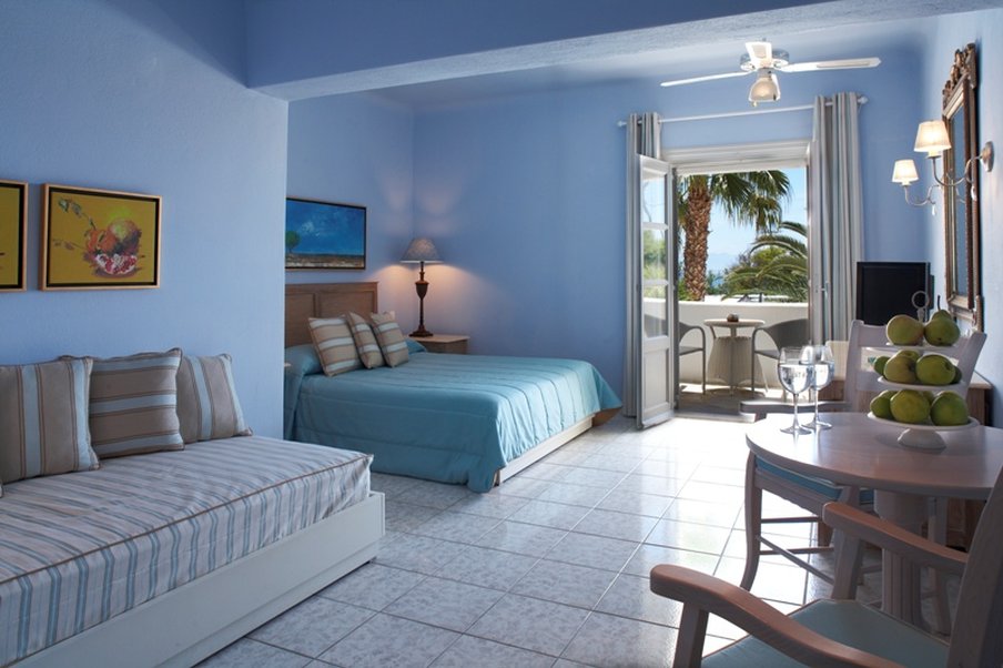 Palladium Boutique Hotel by null