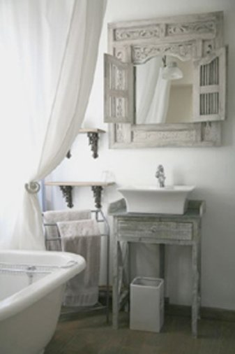 Hotel Senlis L'Aunette Cottage by null