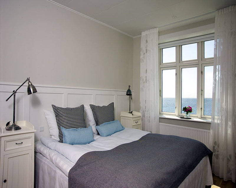 Hjerting Badehotel photo 5