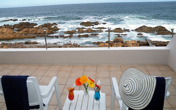 The Point Hotel & SPA by null