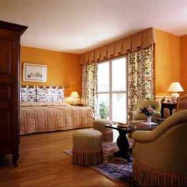 Le Beau Rivage by null