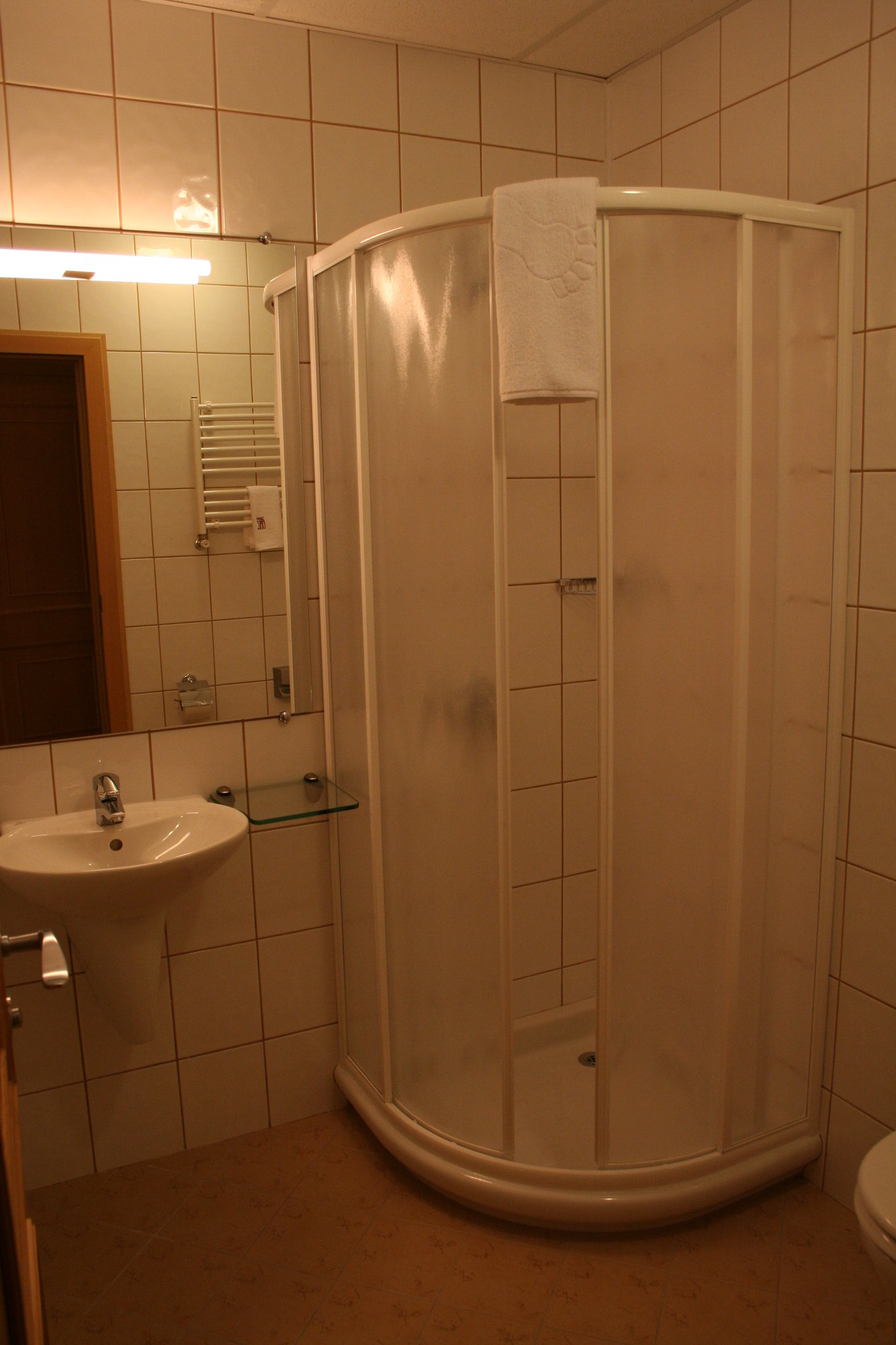 Arte Sofia Hotel by null