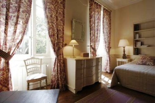 La Baronnie Hotel & Spa by null