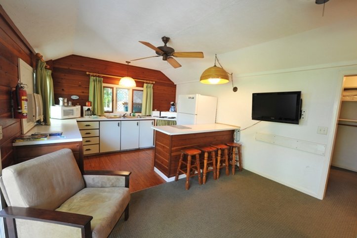 Eden House Key West by null