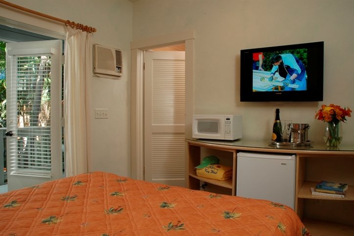 Eden House Key West by null