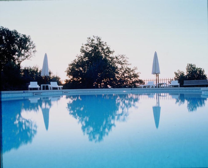 Hotel Eurosol Seia Camelo by null