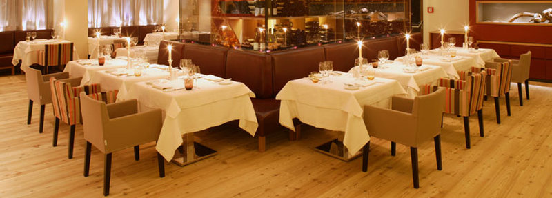 HAIDVOGL MAVIDA Zell am See by null