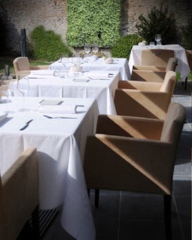 Hôtel Ivan Vautier by null