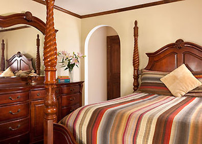 Inn on Putney Road Bed and Breakfast by null