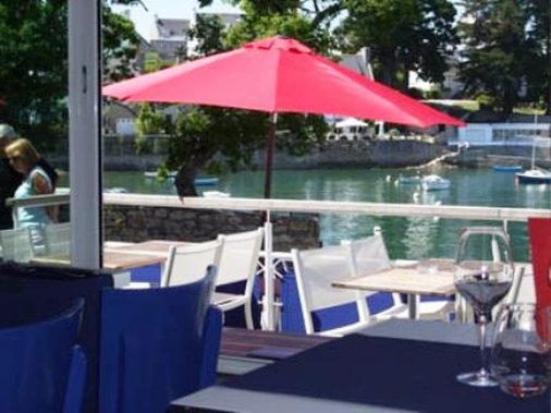 Hotel Et Bistrot Du Bac by null
