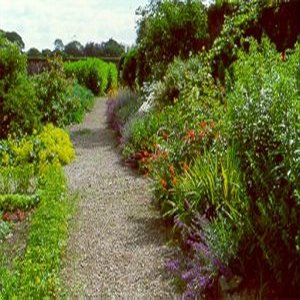 Ballymaloe House Hotel, an SLH Hotel by Google