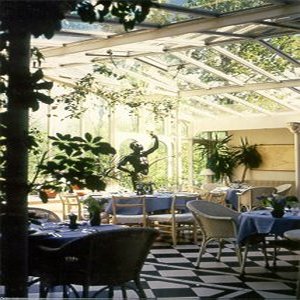 Ballymaloe House Hotel, an SLH Hotel by null Ballymaloe House Hotel, an SLH Hotel by null