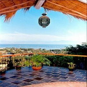Villa Bella Bed And Breakfast by null