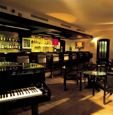 Hotel Ristorante Unione by null