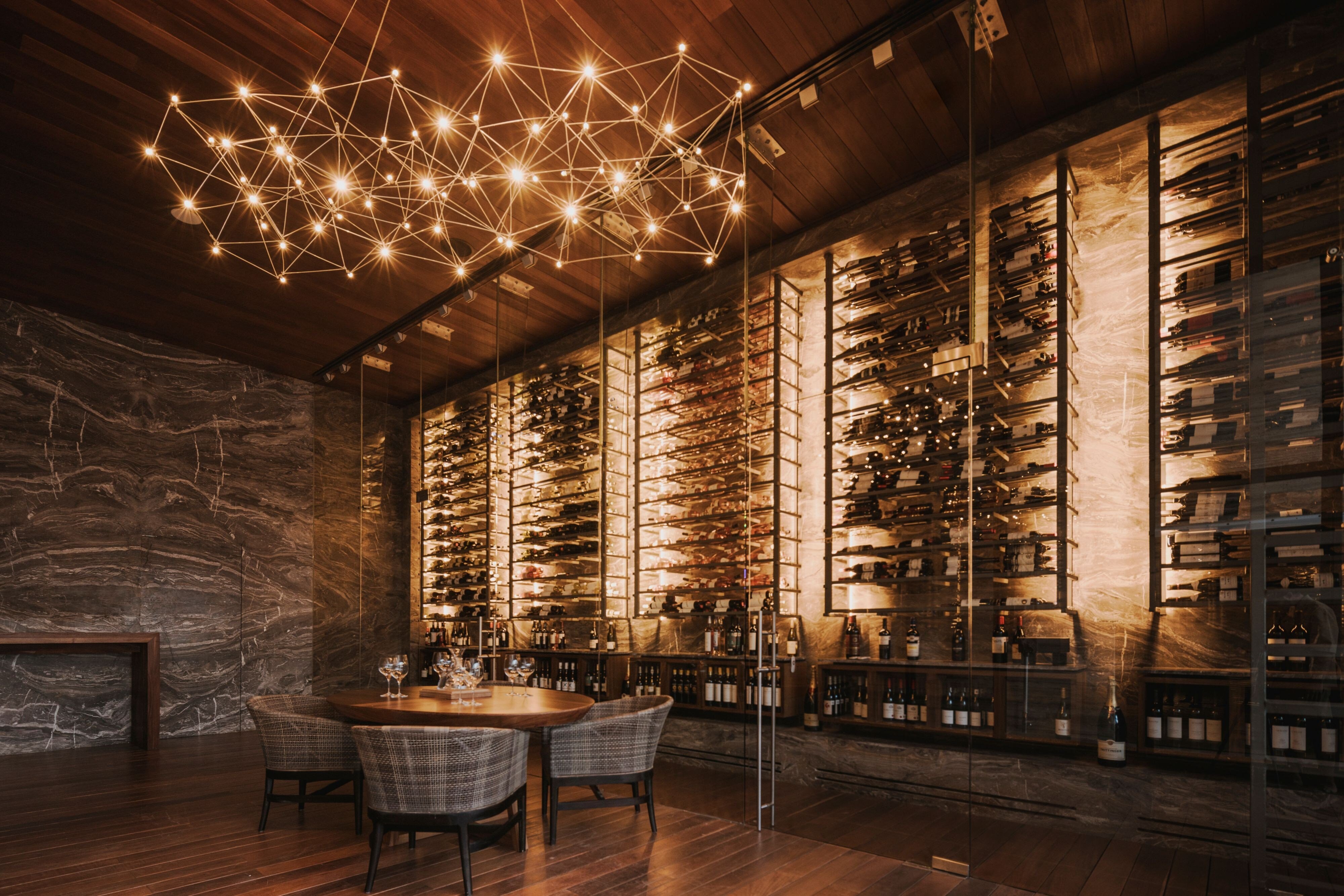 Solaz, a Luxury Collection Resort, Los Cabos by null