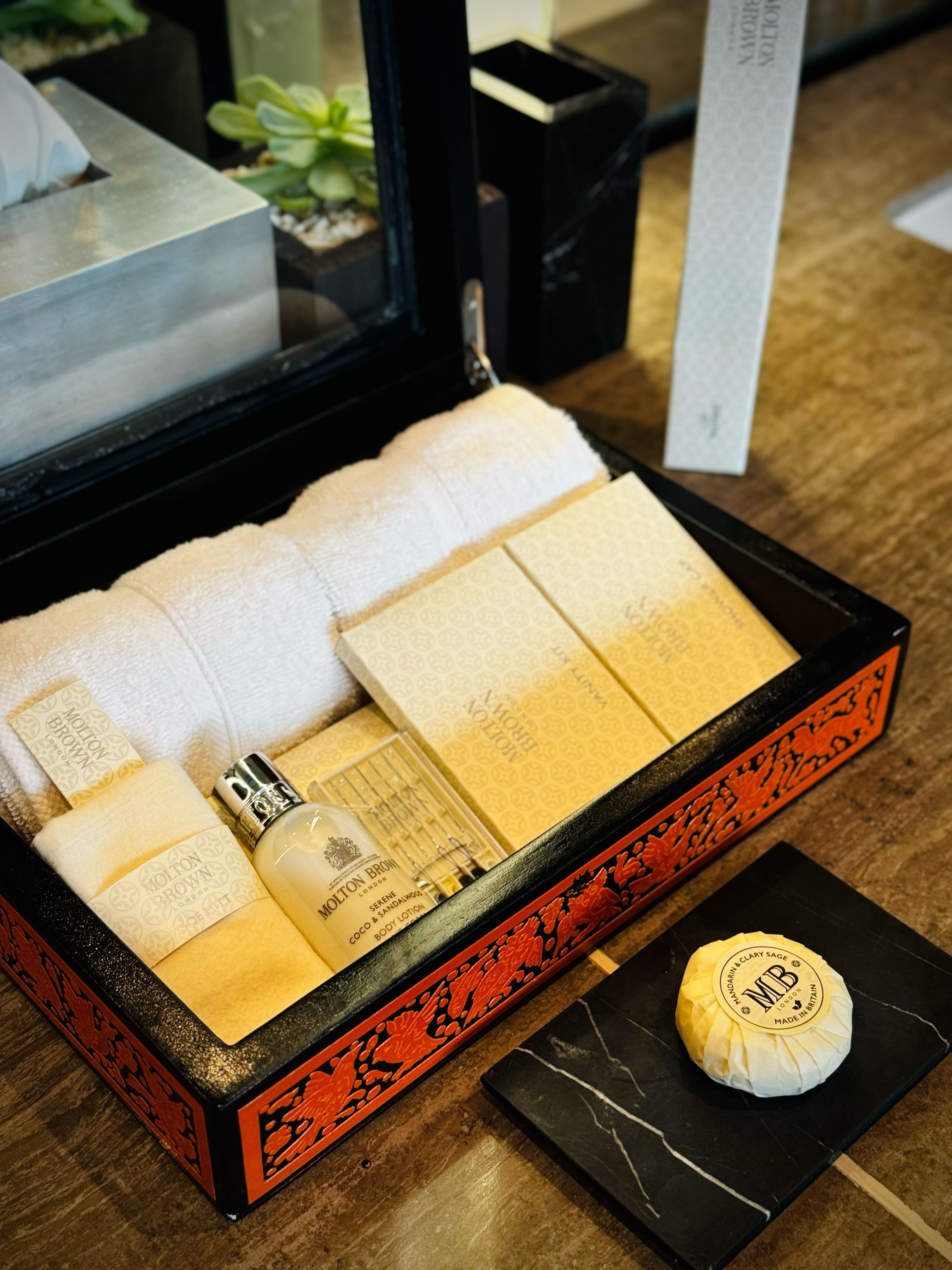 Live Aqua Monterrey by null