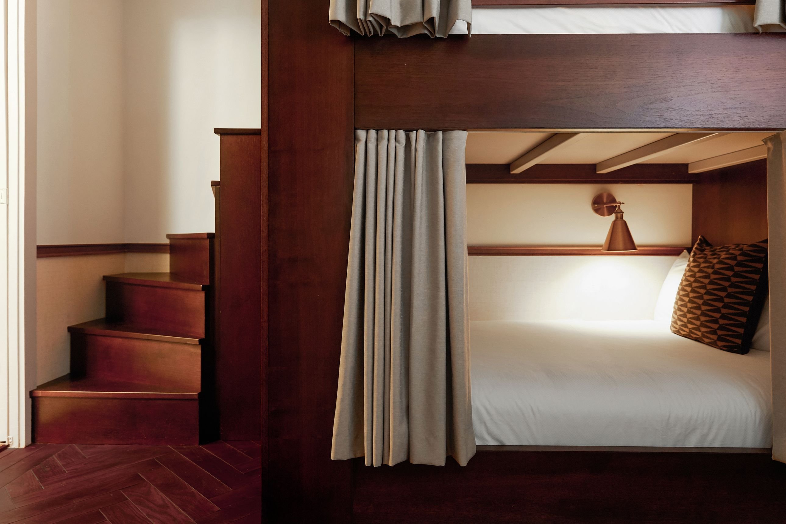 La Havana Colonial By At Mine Hospitality by null La Havana Colonial By At Mine Hospitality by null