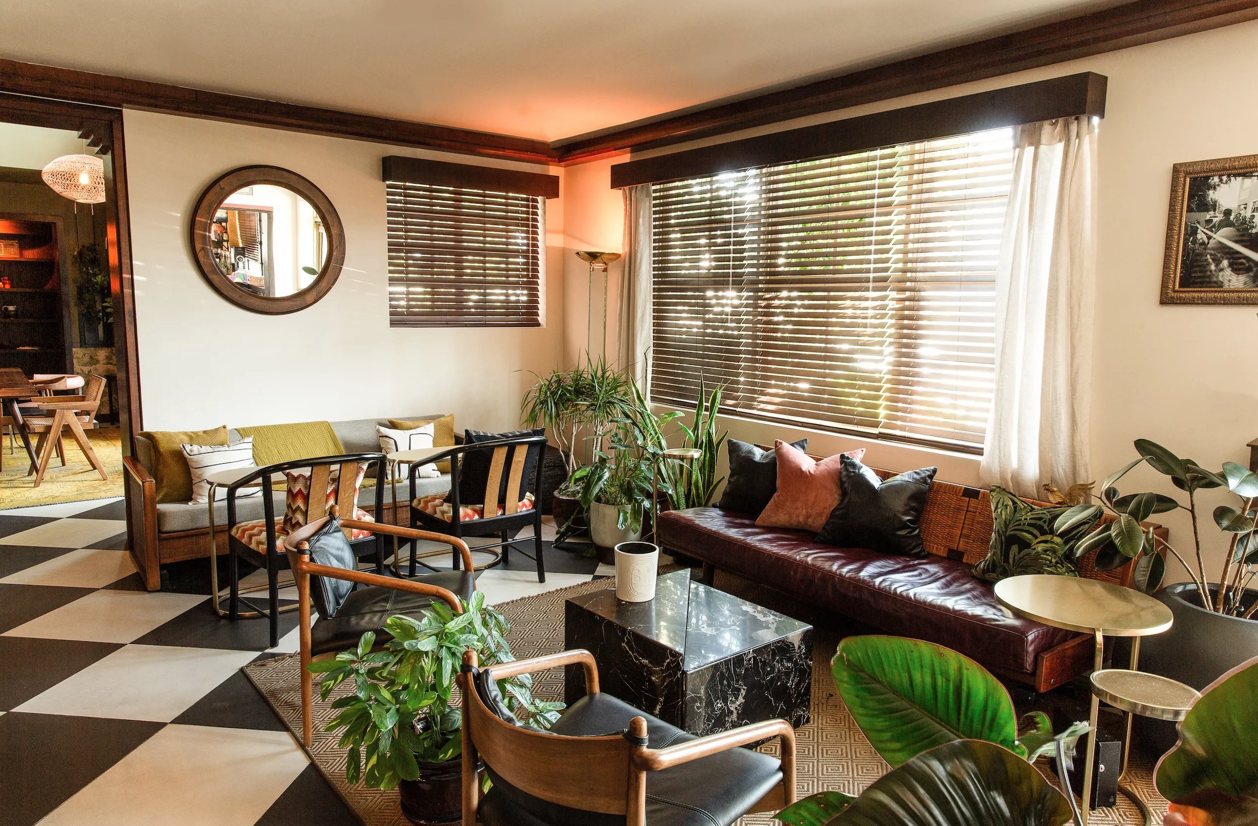 La Havana Colonial By At Mine Hospitality by null La Havana Colonial By At Mine Hospitality by null