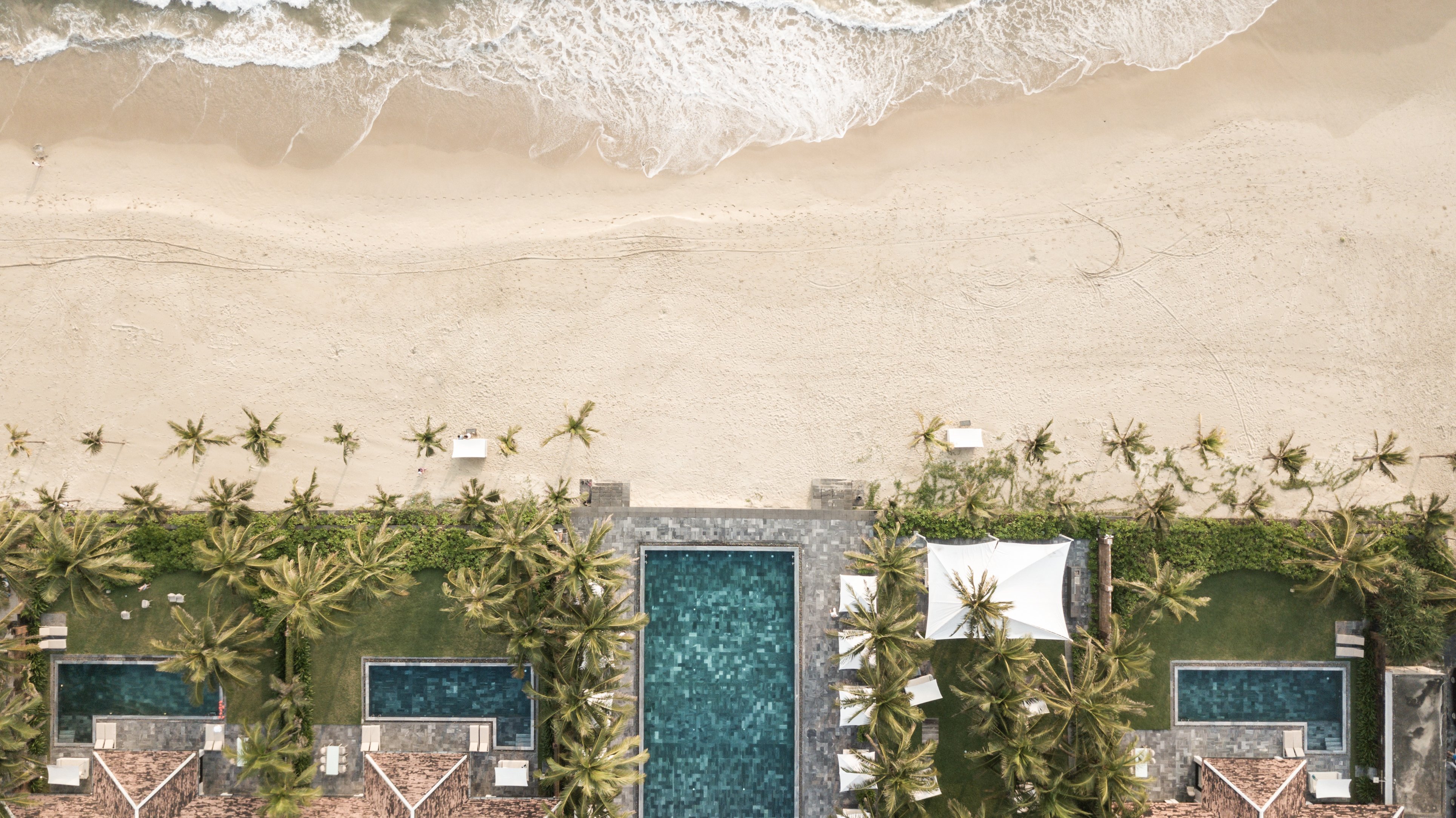 TIA Wellness Resort by null