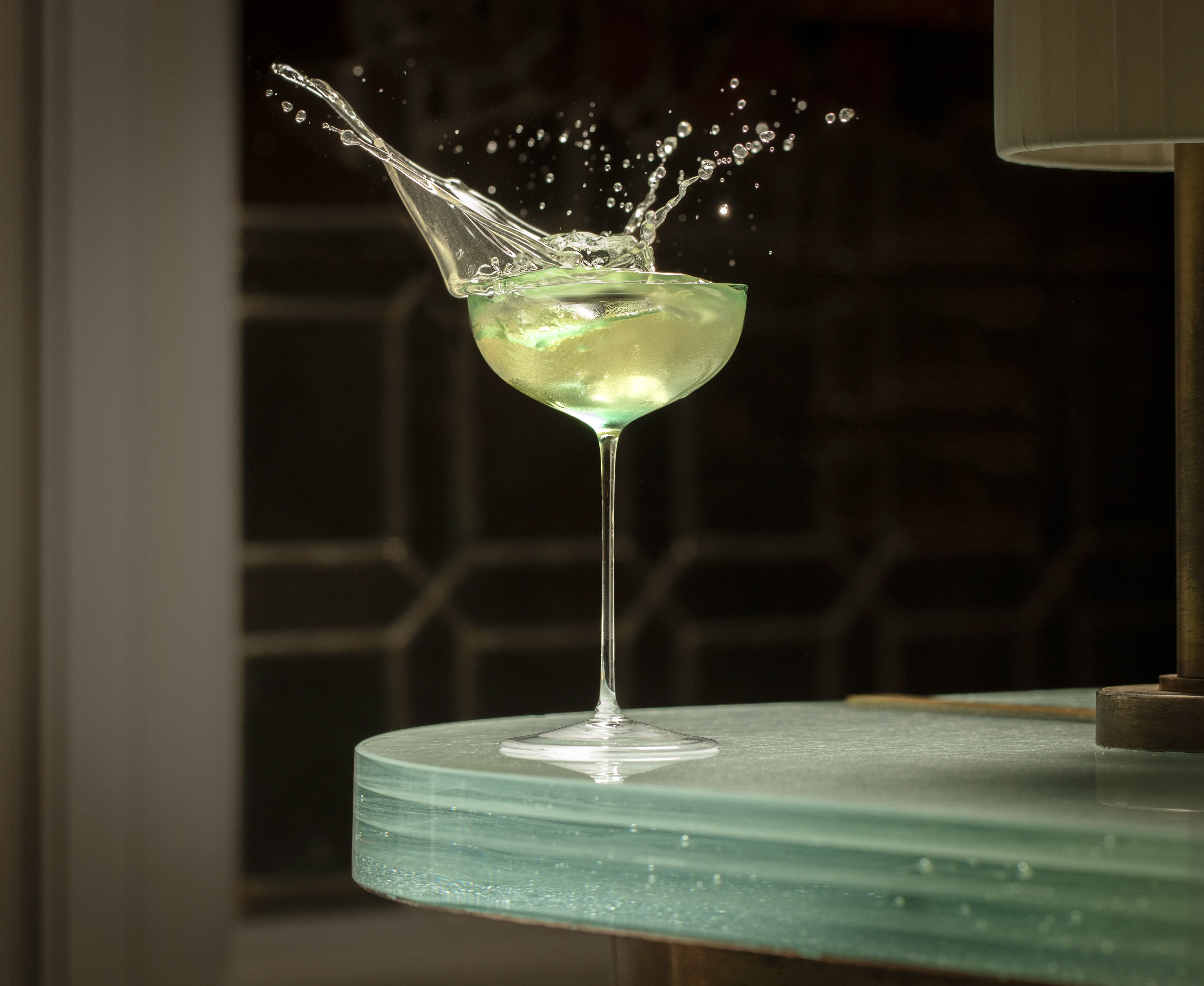 Brown's Hotel, a Rocco Forte hotel by null