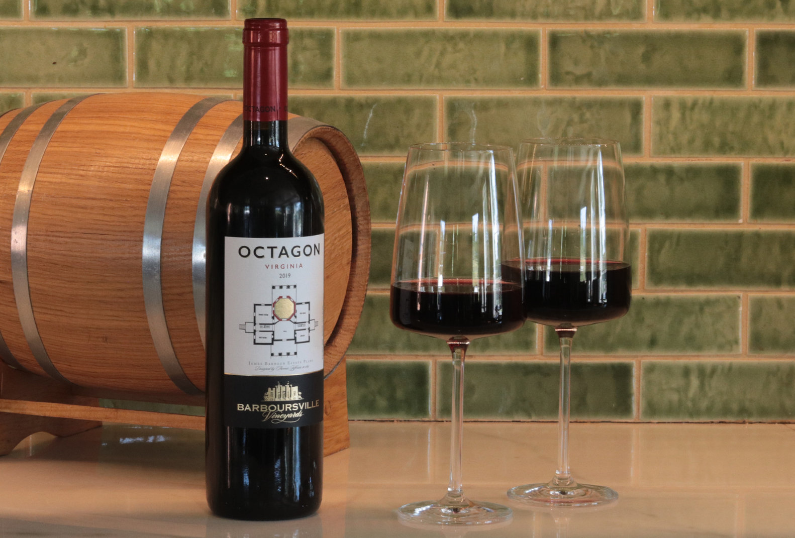 Boar's Head Resort by null