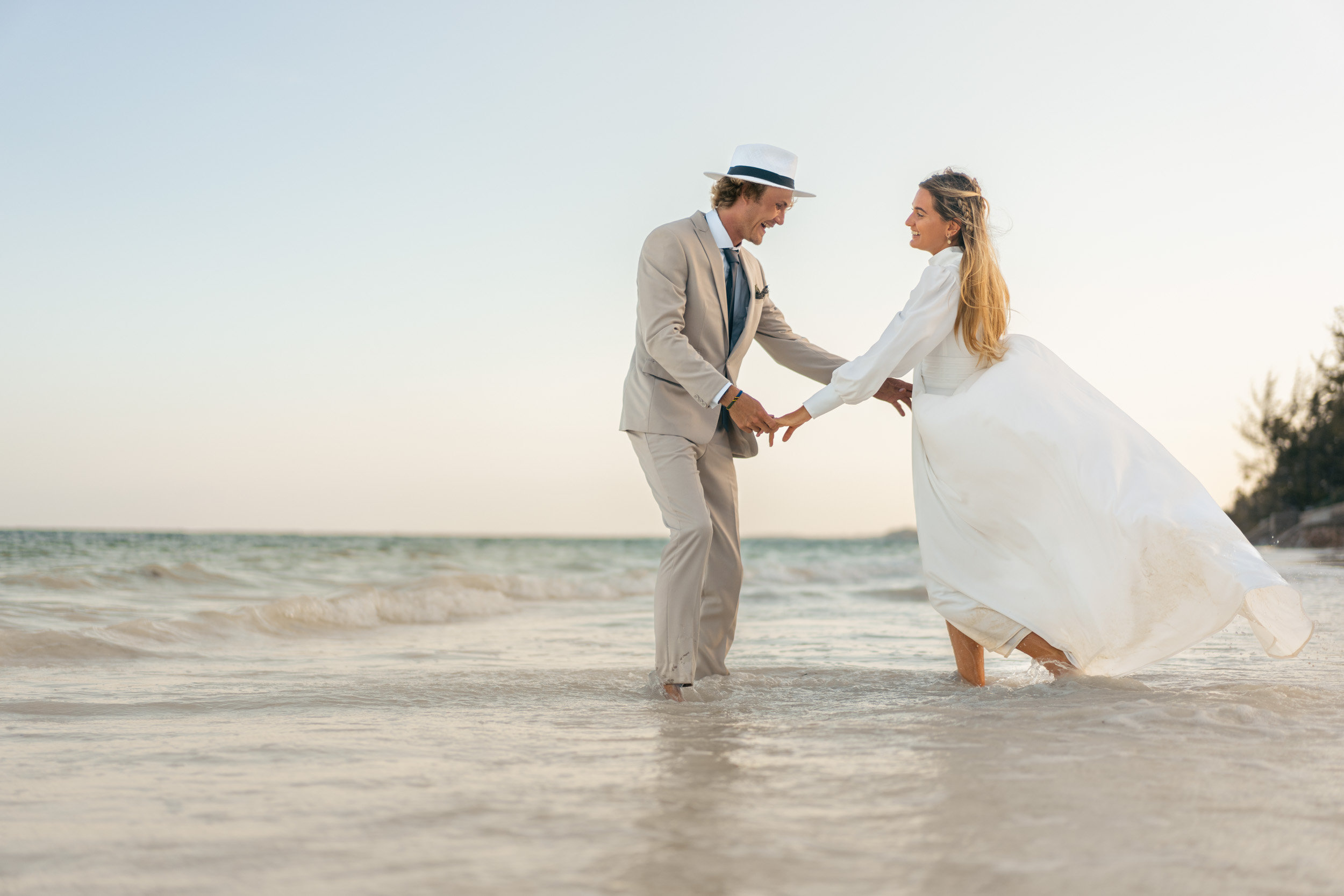 Xanadu Luxury Villas & Retreat Zanzibar by null