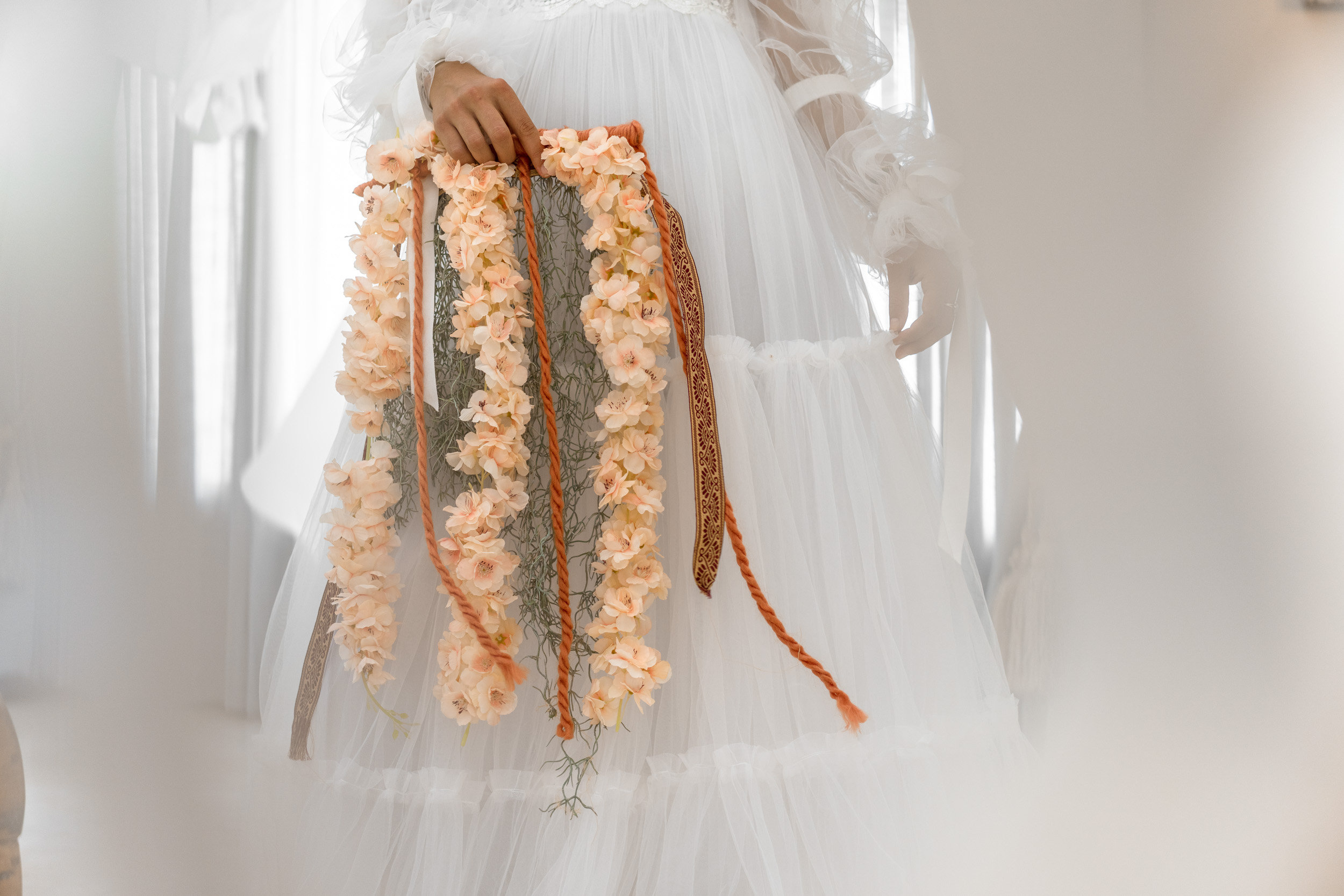 Xanadu Luxury Villas & Retreat Zanzibar by null