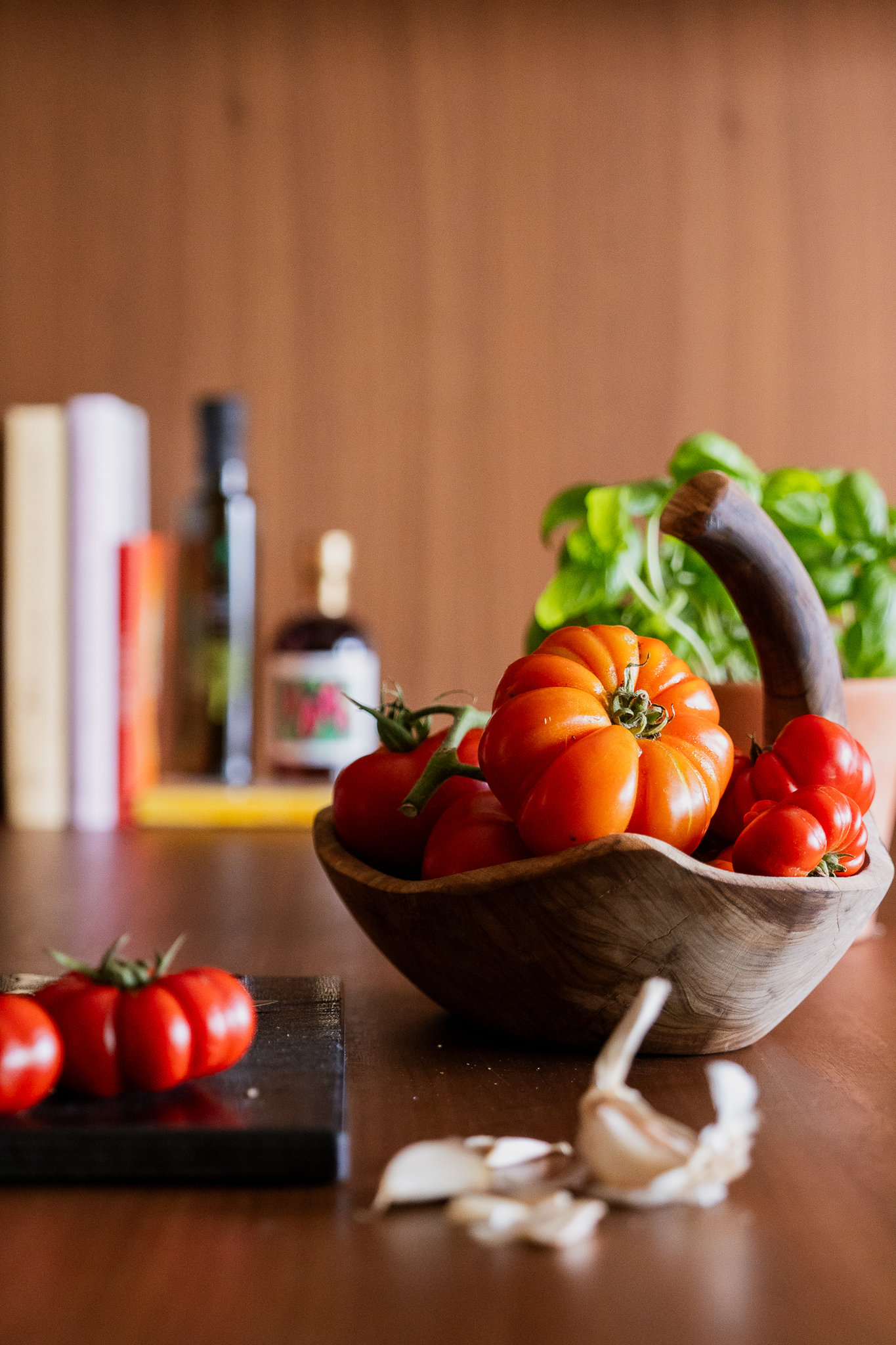 Rocco Forte Private Villas by null