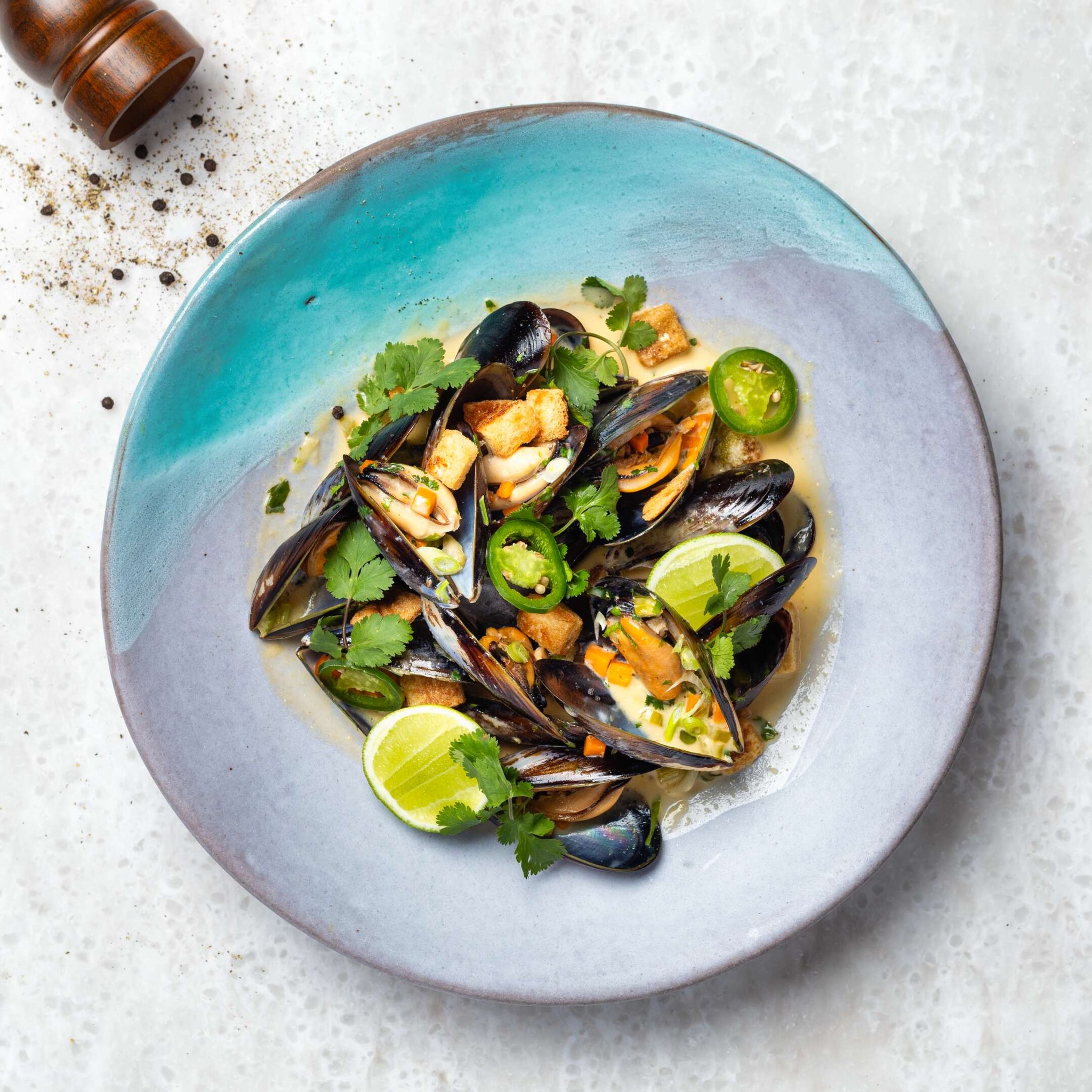 The Plettenberg, an SLH Hotel by null