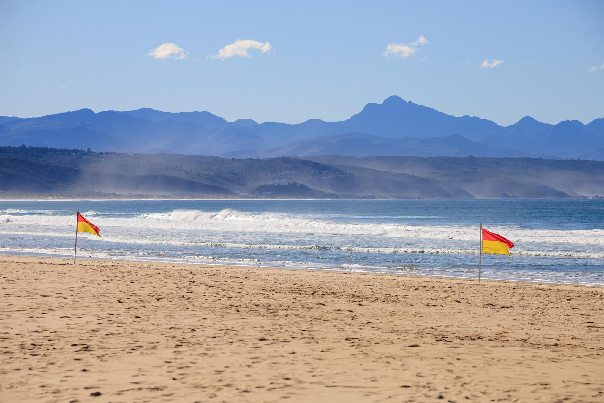 The Plettenberg, an SLH Hotel by null