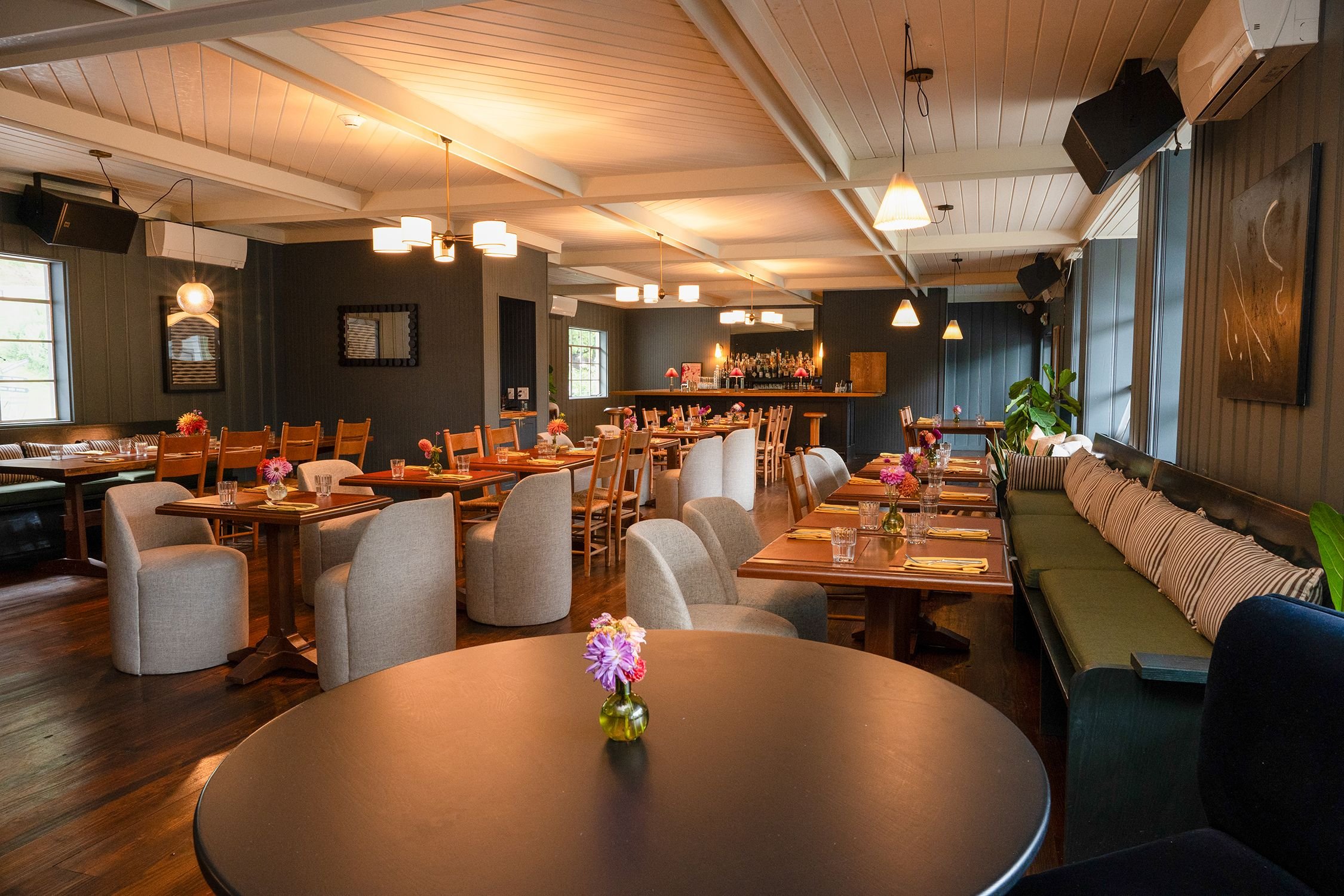 Callicoon Hills by null Callicoon Hills by null