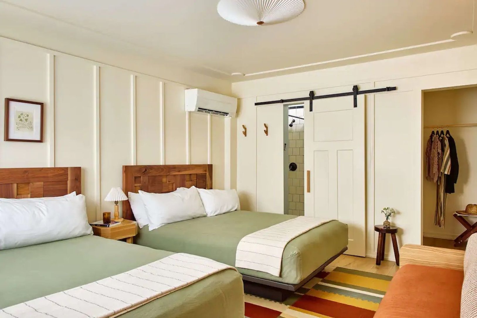 Callicoon Hills by null