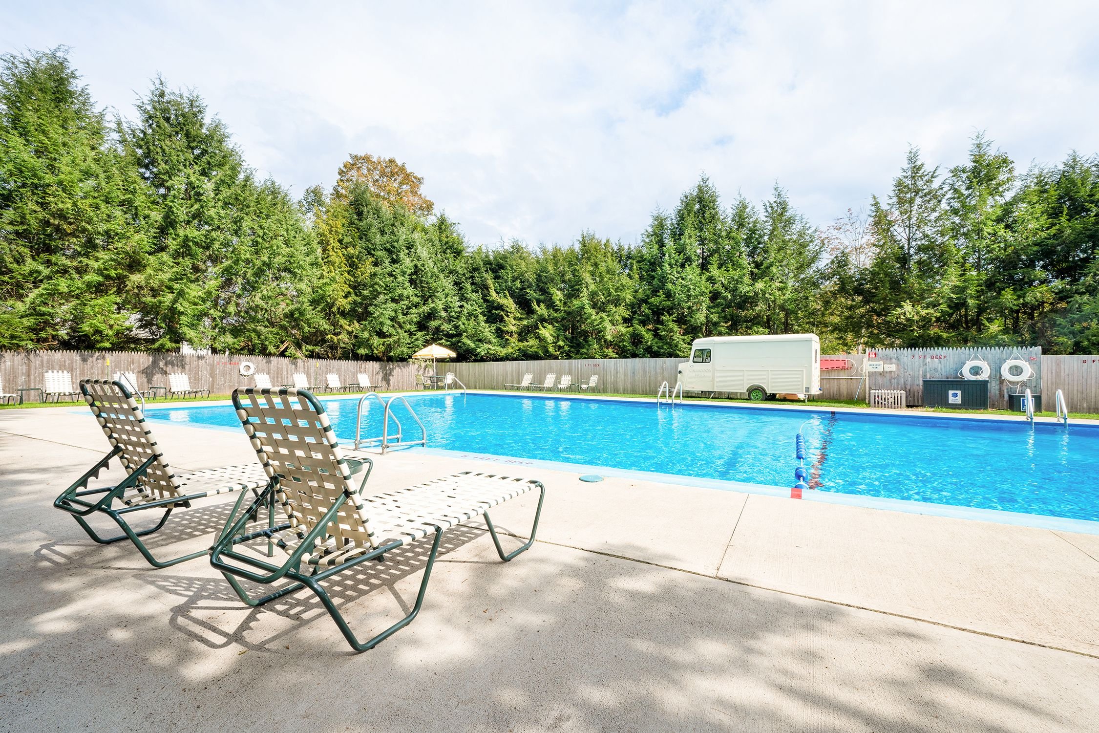 Callicoon Hills by null Callicoon Hills by null