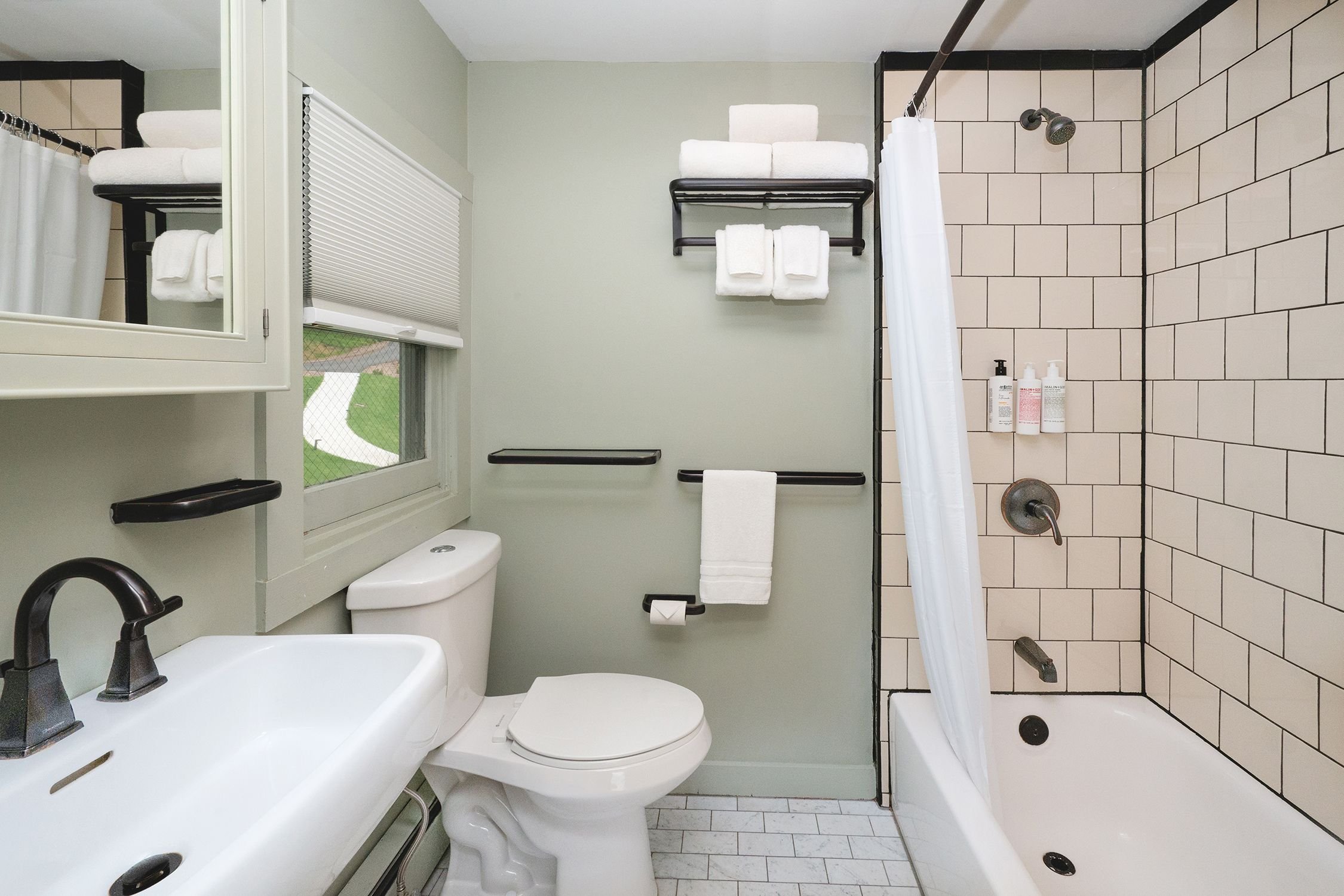 Callicoon Hills by null