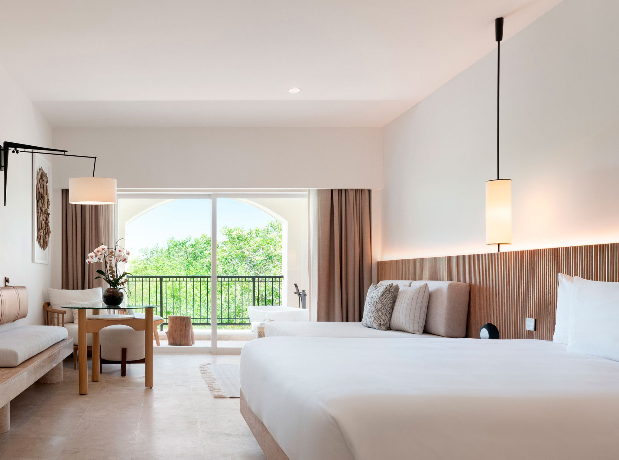 Hacienda Tres Ríos by null