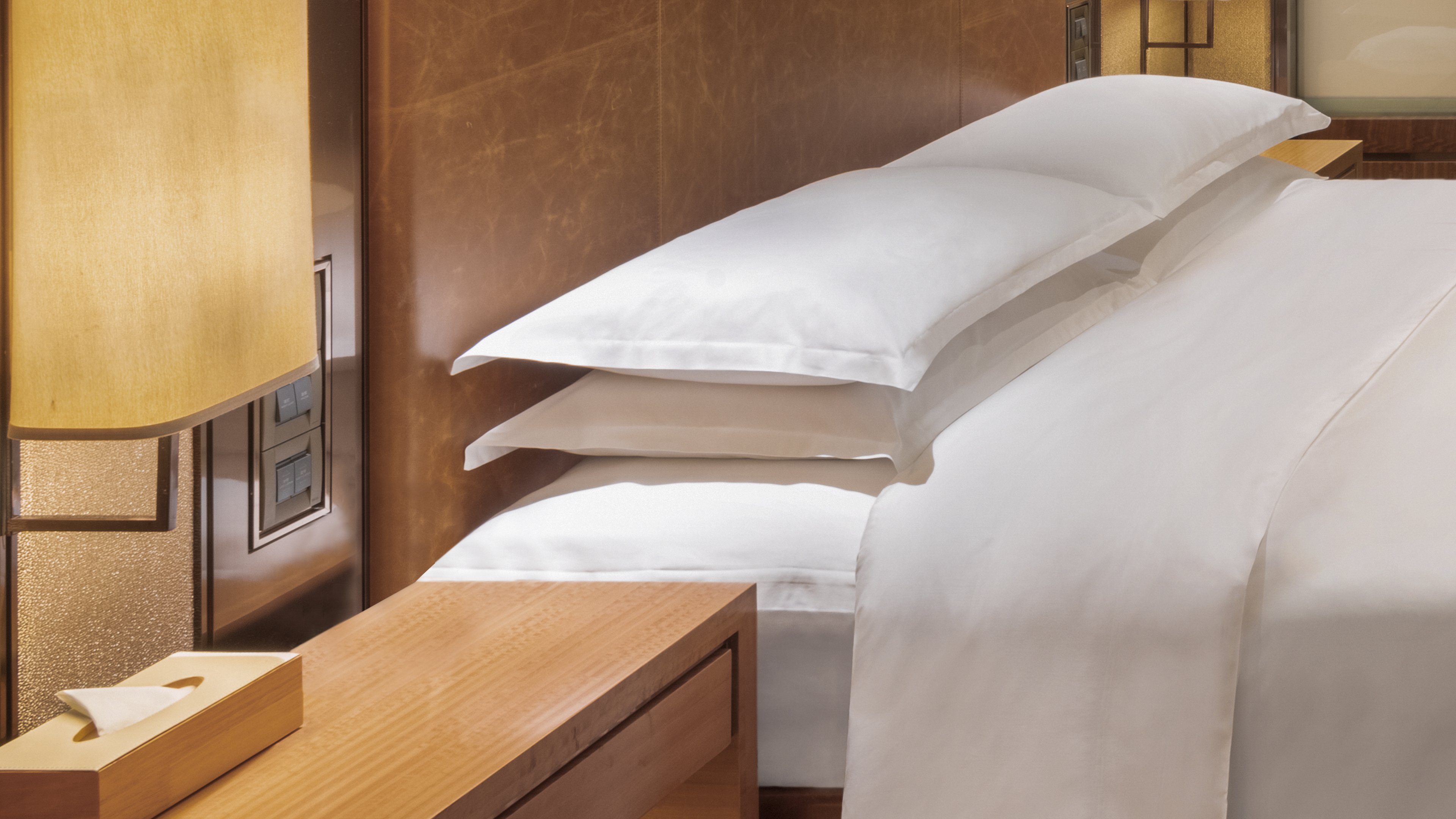 Intercontinental Changsha photo 6