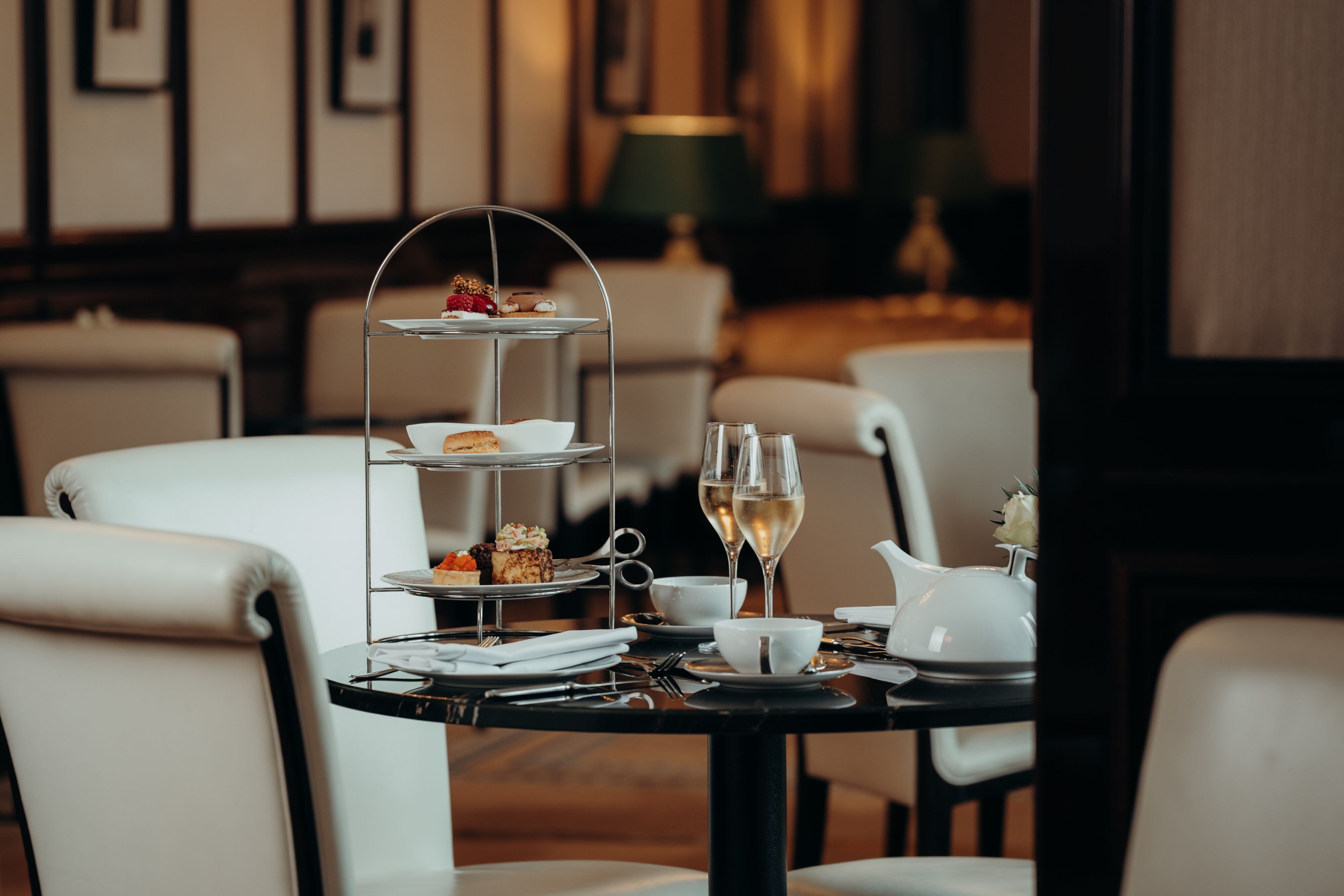 The Ritz-Carlton, Berlin photo 3