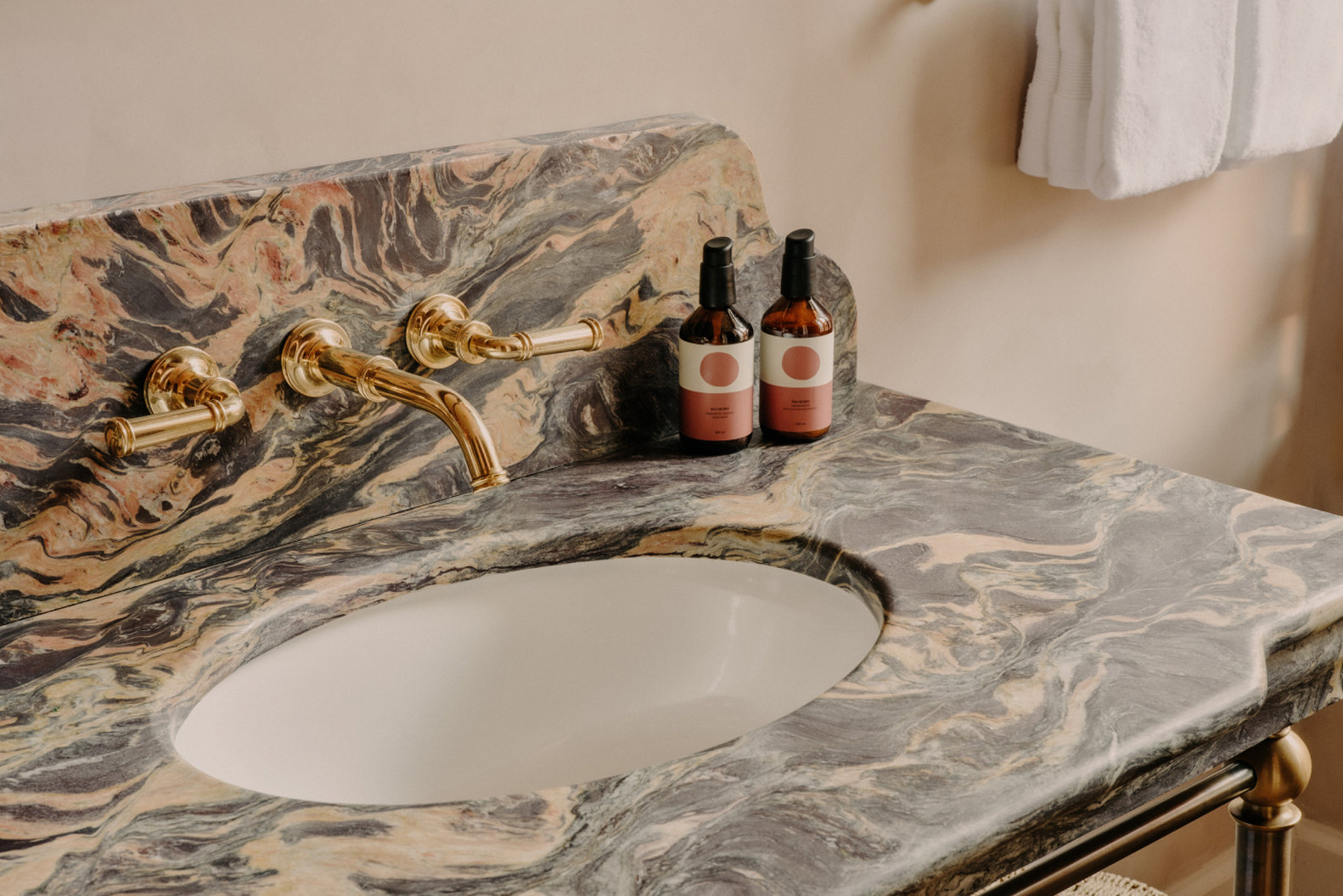 Soho House São Paulo by null