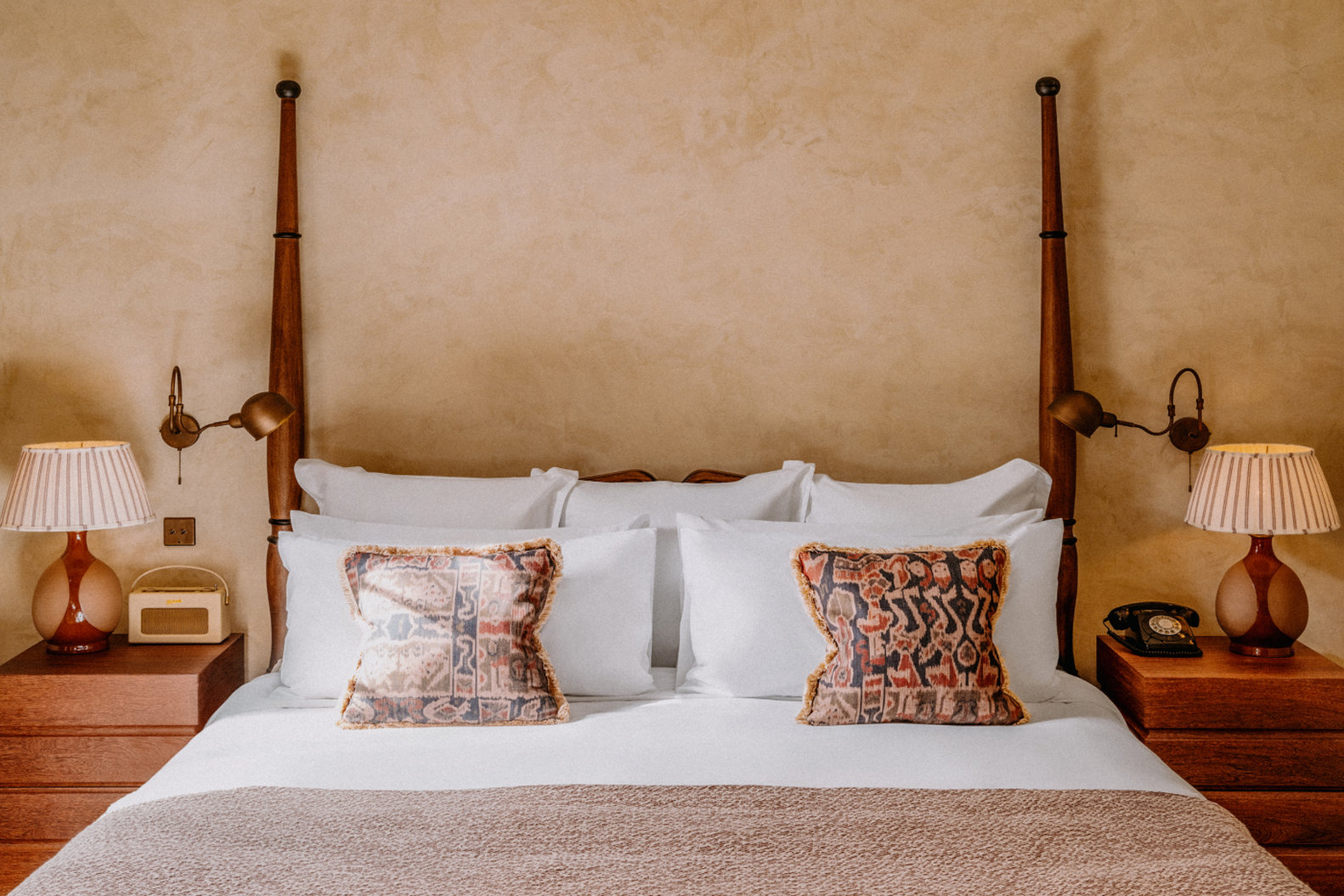 Soho House São Paulo by null