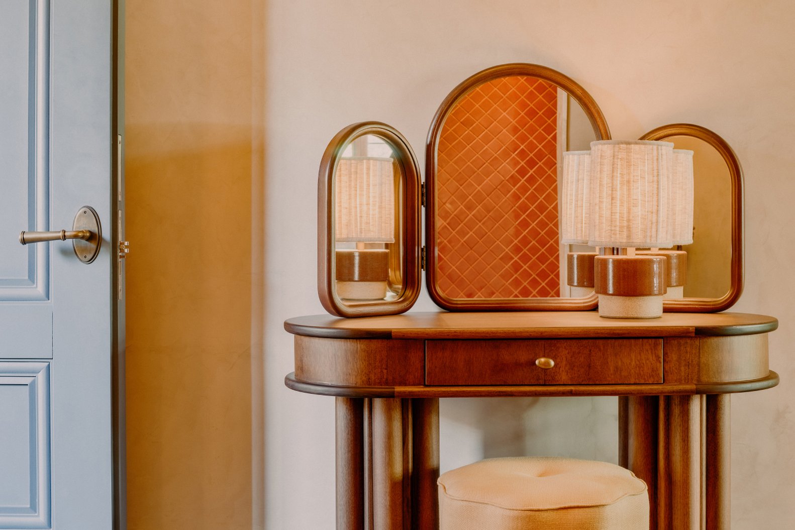 Soho House São Paulo by null