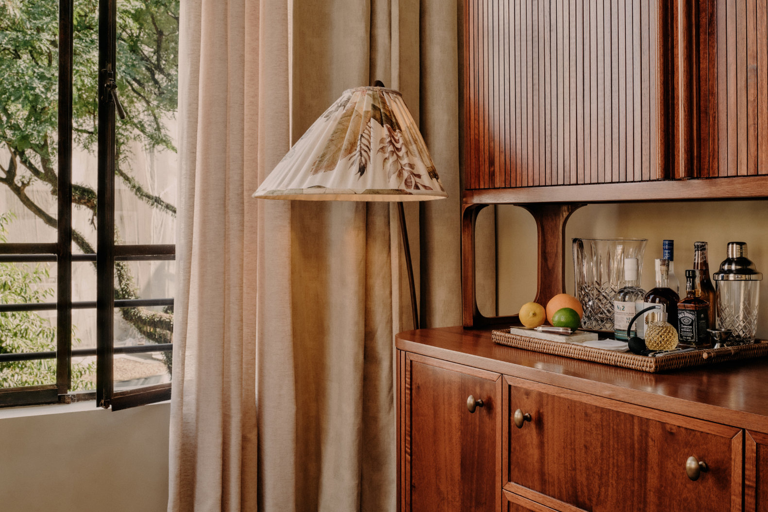 Soho House São Paulo by null