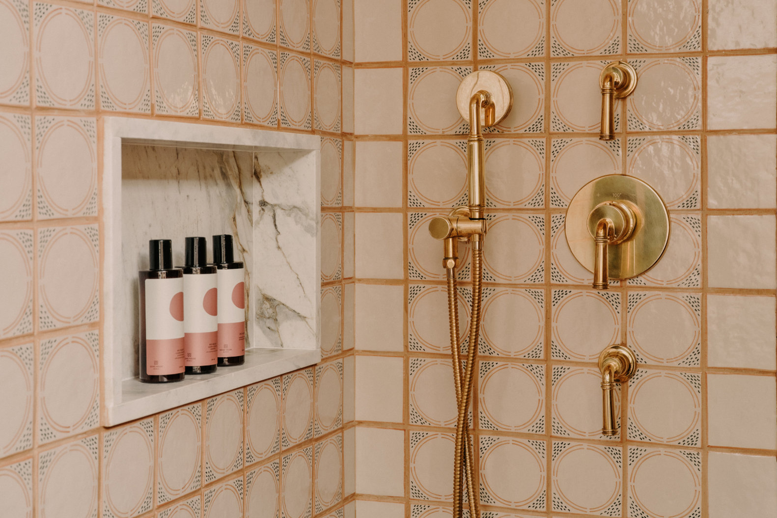 Soho House São Paulo by null