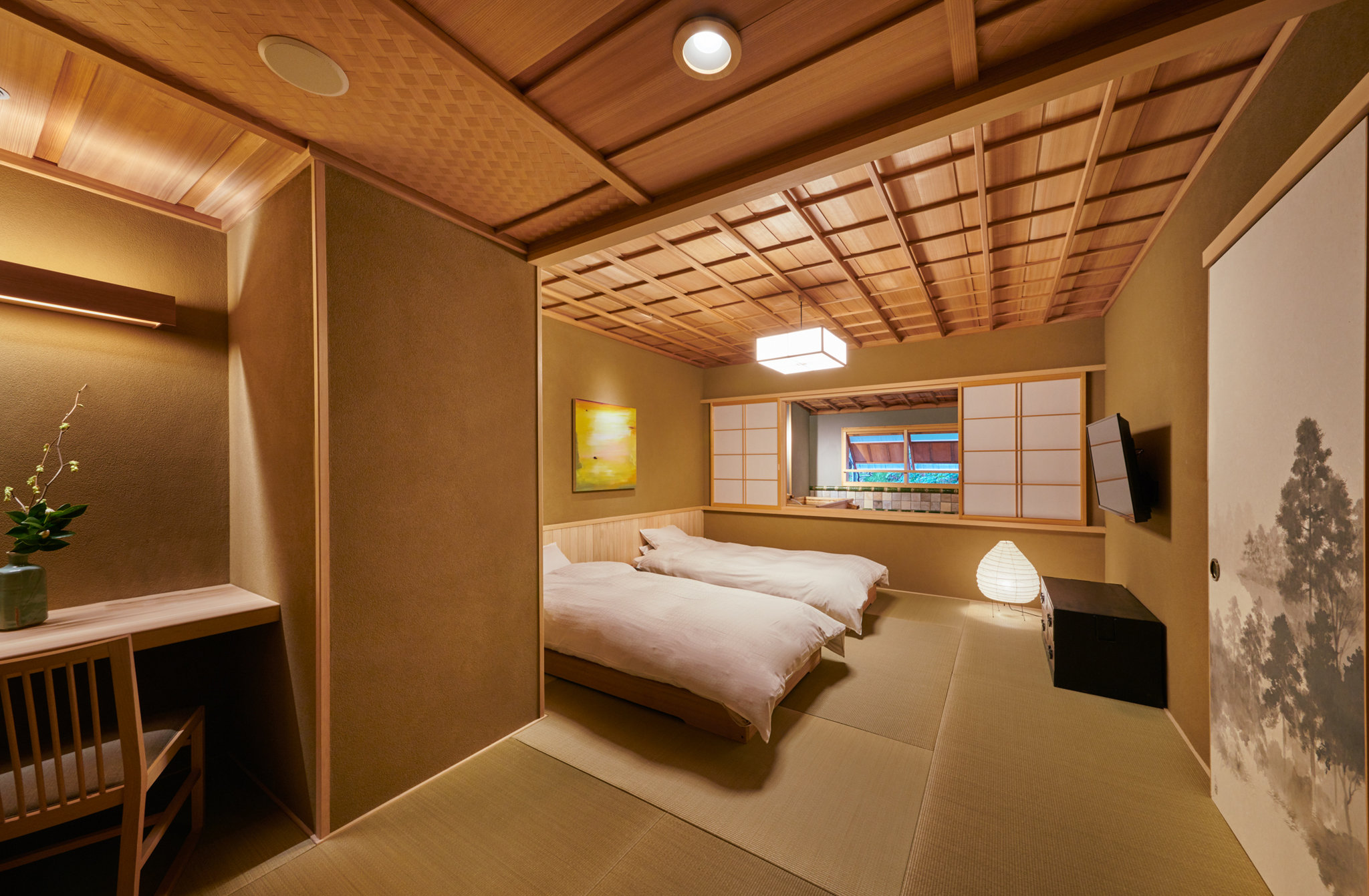 Araya Totoan by null