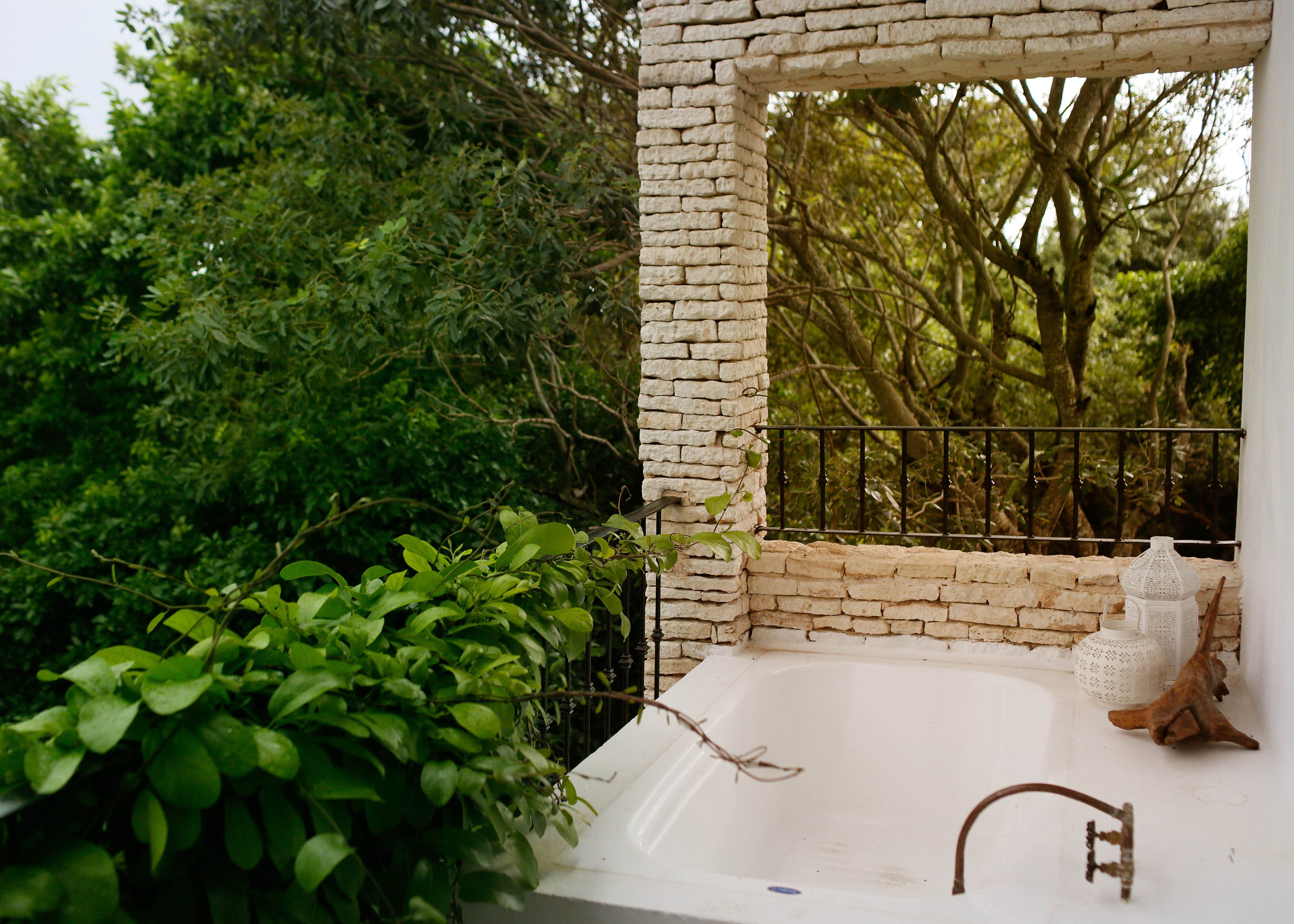 Hotel La Semilla by null