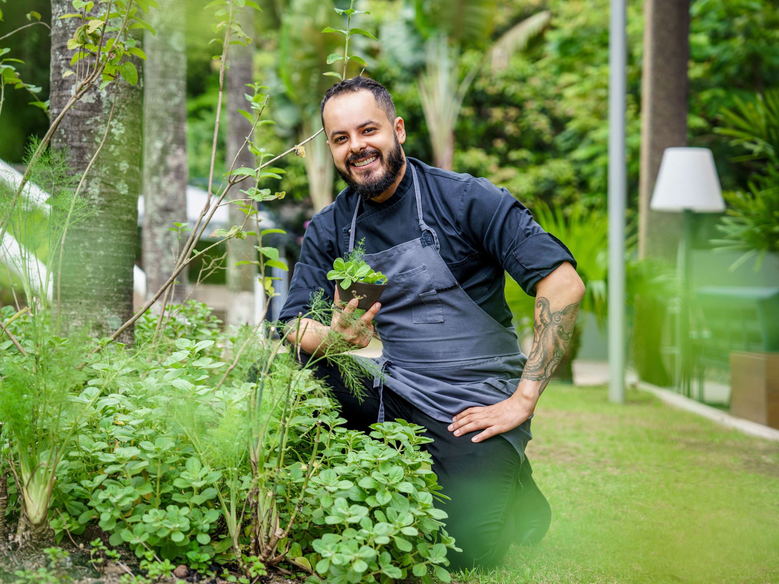 Mantra Lake Tekapo by null