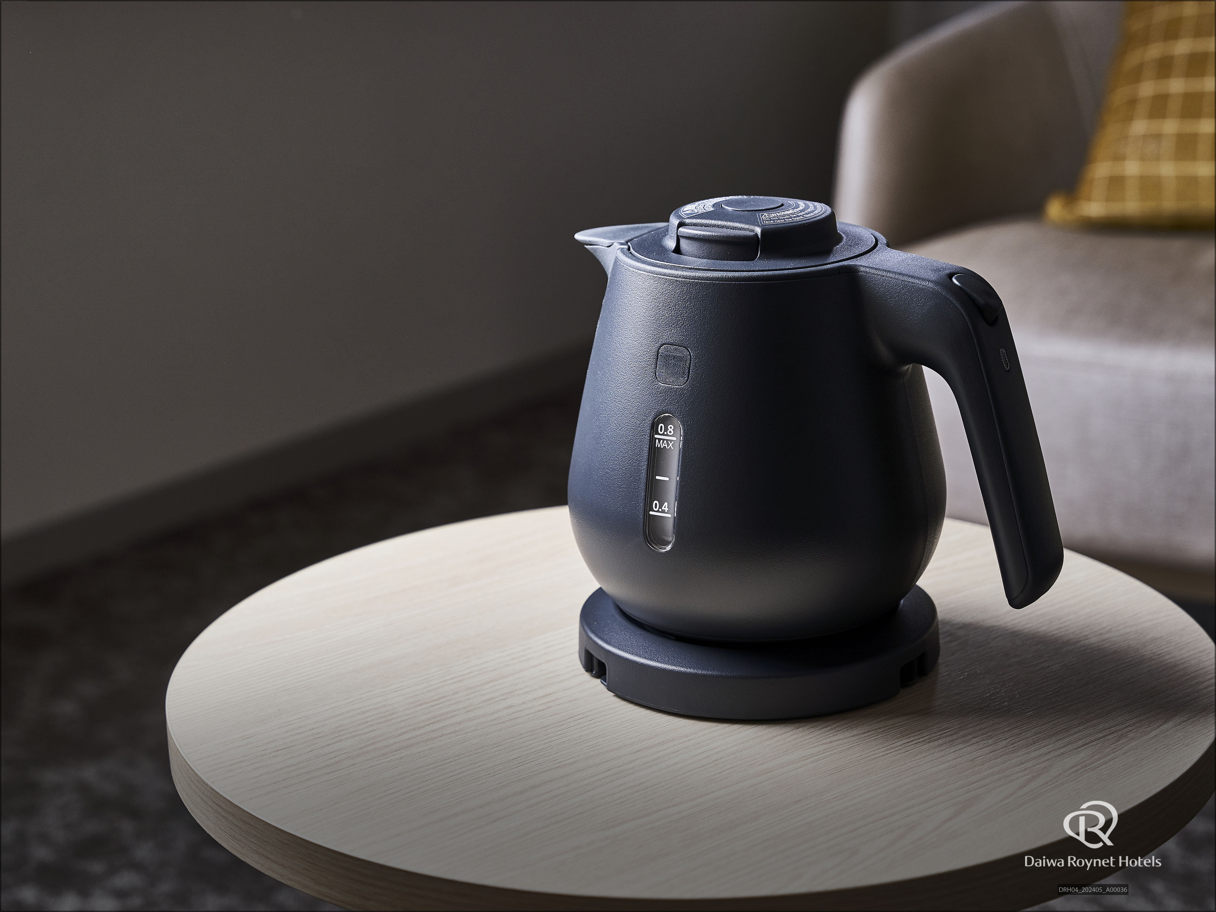 Daiwa Roynet Hotel Gifu by null