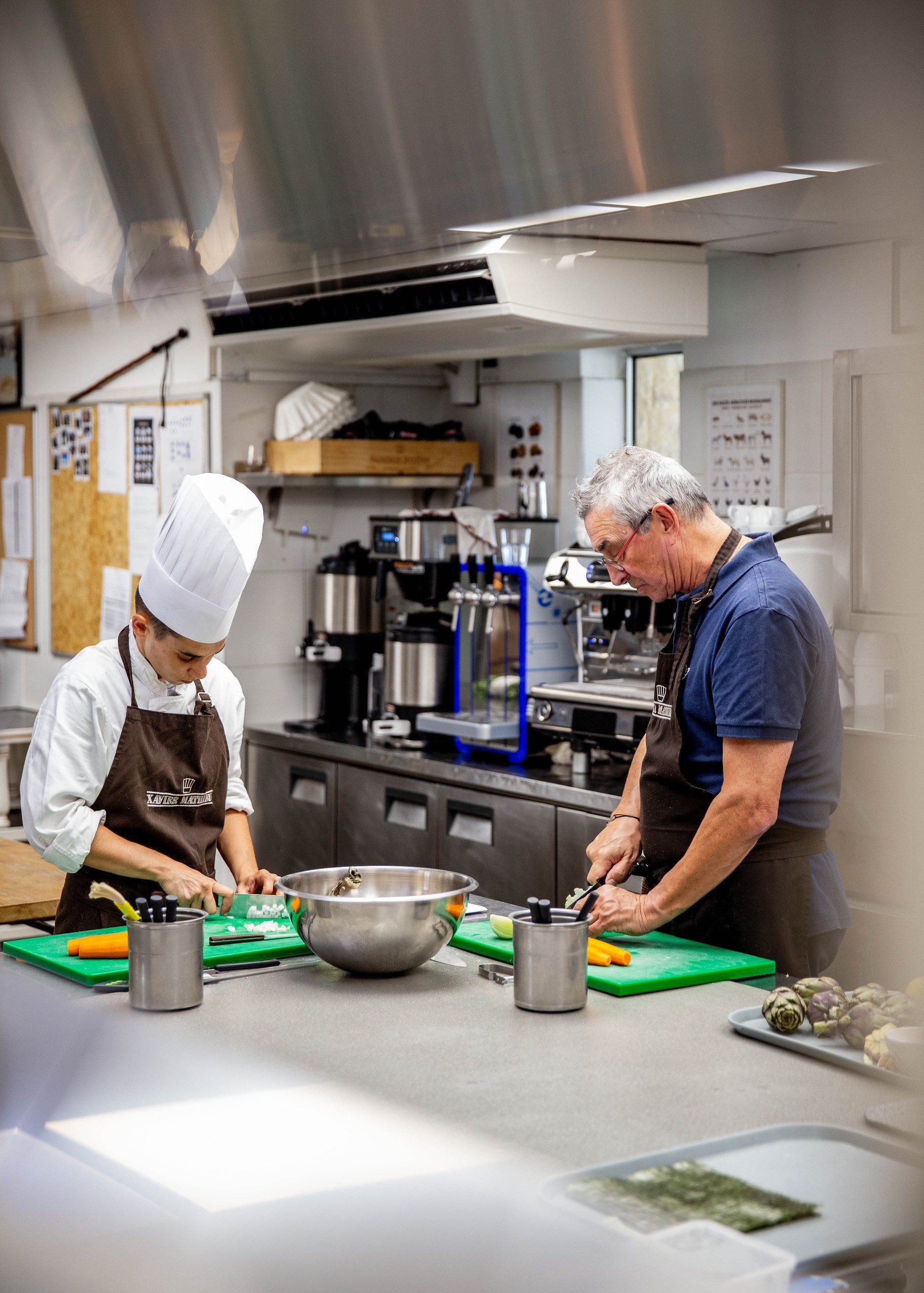 Hotel Le Phébus & Spa by null