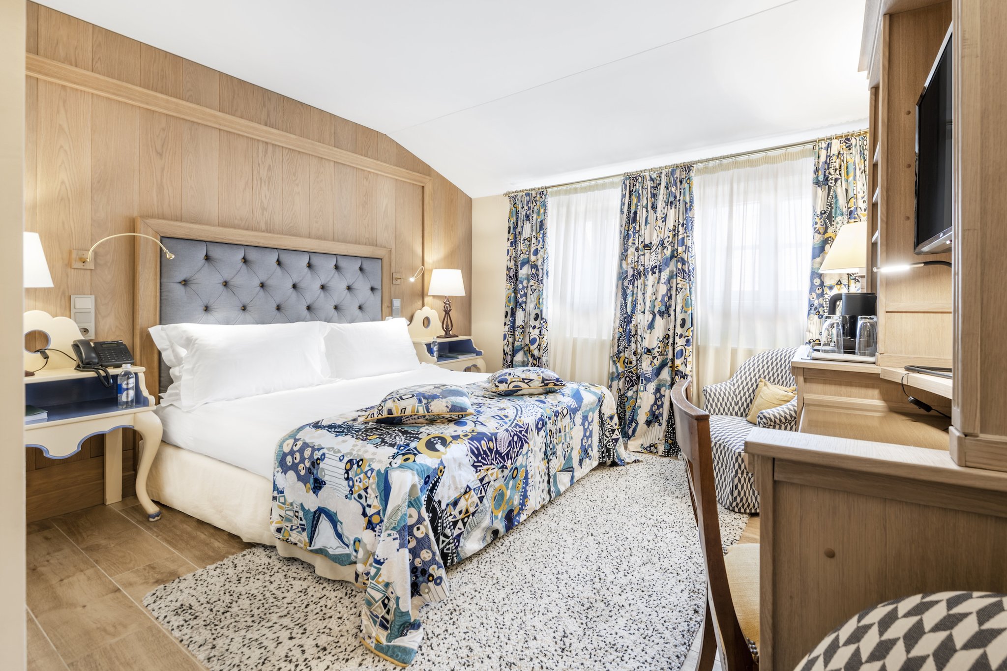 Stikliai Hotel photo 7
