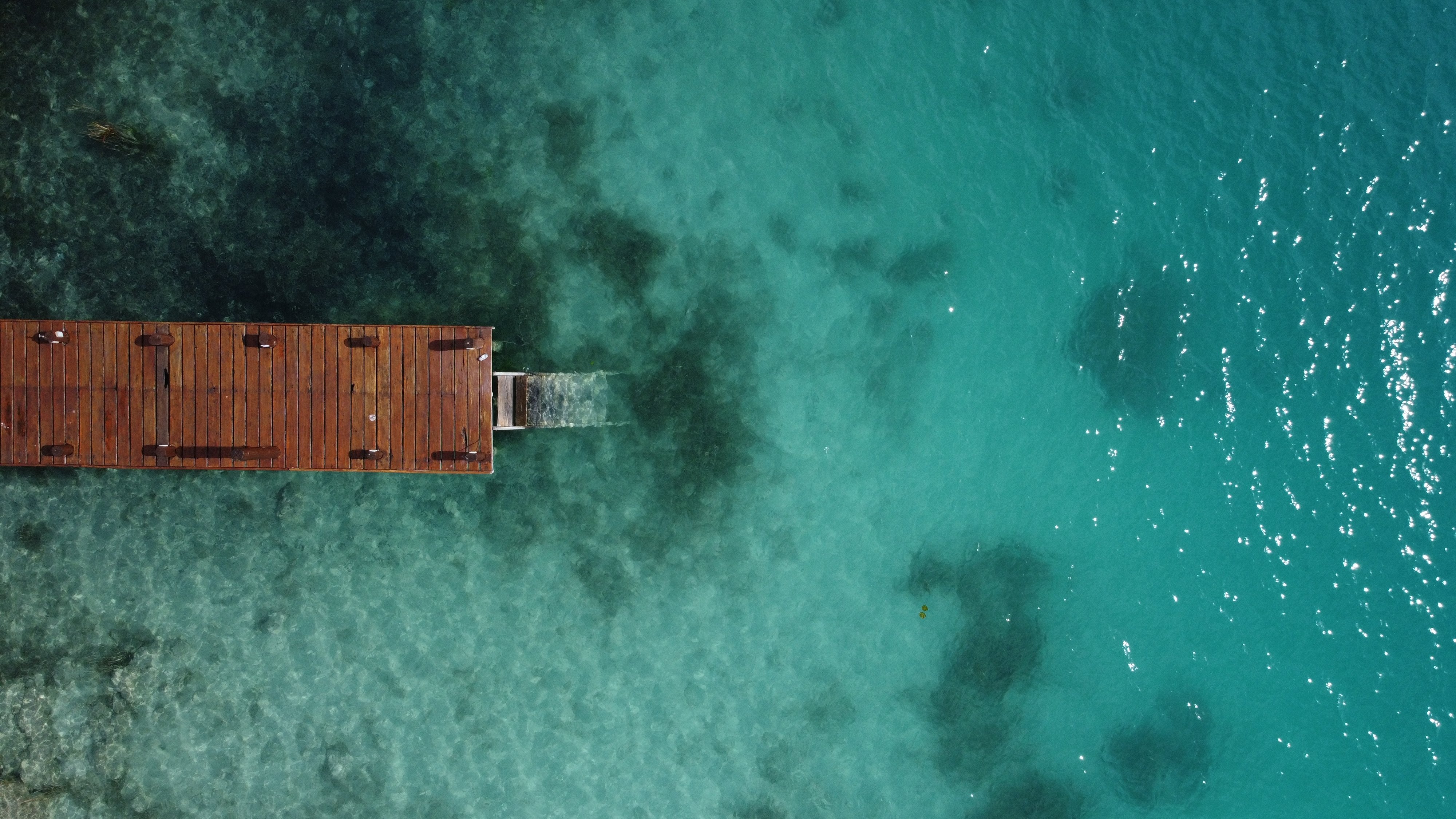 Hacienda Tres Ríos by null